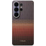Чохол Pitaka Edge Ultra-Slim Case Moment Sunset for Samsung Galaxy S26 Ultra (KS2603U)