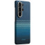 Чохол Pitaka Edge Ultra-Slim Case Moment Moonrise for Samsung Galaxy S26 Ultra (KS2602U)