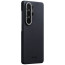 Чохол Pitaka Edge Ultra-Slim Case Classic Twill 600D Black/Grey for Samsung Galaxy S26 Ultra (KS2601U)