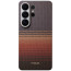 Чохол Pitaka Edge Ultra-Slim Case Moment Sunset for Samsung Galaxy S26 Ultra (KS2603U)