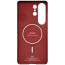 Чохол Pitaka Edge Ultra-Slim Case Moment Sunset for Samsung Galaxy S26 Ultra (KS2603U)