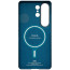 Чохол Pitaka Edge Ultra-Slim Case Moment Moonrise for Samsung Galaxy S26 Ultra (KS2602U)