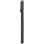 Чохол-накладка Pitaka MagEZ Case 3 Twill 1500D for iPhone 14 Pro Black/Grey (KI1401P)