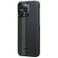 Чохол-накладка Pitaka MagEZ Case 4 Fusion Weaving Rhapsody for iPhone 15 Pro (FR1501P)