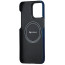 Чохол-накладка Pitaka MagEZ Case 4 StarPeak Over The Horizon for iPhone 15 Pro Max (KI1502POTH)