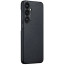 Чохол-накладка Pitaka MagEZ Case 4 Twill for Samsung Galaxy S24 Black/Grey (KS2401)