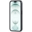 Чохол-накладка Pitaka MagEZ Case Pro 4 Twill 600D Black/Grey for iPhone 15 Pro (KI1501PPA)
