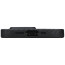 Чохол-накладка Pitaka MagEZ Case Pro 4 Twill 1500D Black/Grey for iPhone 15 Pro (KI1501PP)