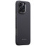 Чохол-накладка Pitaka Military-Grade Protective Case Classic Twill 600D Black/Grey for iPhone 16 Pro (KI1601PPA)