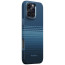 Чохол-накладка Pitaka Military-Grade Protective Case Moonrise for iPhone 16 Pro (KI1601CPMO)