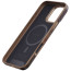 Чохол-накладка Pitaka Military-Grade Protective Sunset for iPhone 16 Pro (KI1601CPSU)