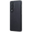Чохол-накладка Pitaka PinButton Case Plain 600D Black/Grey for Samsung Galaxy S25 Ultra (PBS2501U)