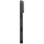 Чохол Pitaka Summa Supreme Craft Case Twill Black/Grey for iPhone 18 Pro Max/17 Pro Max (KI1801SPM)