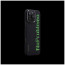 Чохол-накладка Pitaka Tactile Woven Case Aries NoProblemo for iPhone 16 Pro Max (KI1601NOP)
