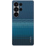 Чохол-накладка Pitaka Tactile Woven Case Moonrise for Samsung Galaxy S25 Ultra (KS2502U)