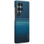 Чохол-накладка Pitaka Tactile Woven Case Moonrise for Samsung Galaxy S25 Ultra (KS2502U)