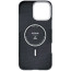 Чохол-накладка Pitaka Tactile Woven Case Re-TROS Rebuilding for iPhone 16 Pro (KI1601RTR)
