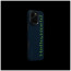 Чохол-накладка Pitaka Tactile Woven Case Hello World for iPhone 16 Pro (KI1602HWT)
