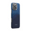 Чохол-накладка Pitaka Tactile Woven Case StarPeak Over The Horizon for iPhone 16 Pro Max (KI1602POTH)