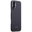 Чохол-накладка Pitaka Ultra-Slim Case Classic Twill 600D Black/Grey for iPhone 16 Plus (KI1601MA)