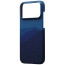 Чохол Pitaka Ultra-Slim Case Over The Horizon for iPhone 17 Pro (KI1704OP)