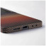 Чохол Pitaka Ultra-Slim Case Sunset for Samsung Galaxy Z Flip 7 (FSFLIP7)