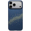 Чохол Pitaka Ultra-Slim Case Milky Way Galaxy for iPhone 17 Pro (KI1705MP)