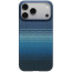 Чохол Pitaka Ultra-Slim Case Moonrise for iPhone 17 Pro Max (KI1703MPM)