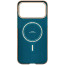 Чохол Pitaka Ultra-Slim Case Golden Glint for iPhone 17 Pro (KI1705AG)