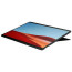 Планшет Microsoft Surface Pro X SQ1 16GB/512GB Matte Black (MJU-00001)