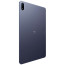 Планшет OnePlus Pad 3 12/256GB Storm Blue