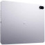 Планшет OnePlus Pad 3 12/256GB Frosted Silver