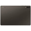 Планшет Samsung Galaxy Tab S9+ 12/512GB Wi-Fi Graphite (SM-X810NZAE) ГАРАНТІЯ 12 міс.