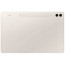 Планшет Samsung Galaxy Tab S9 12/256GB 5G Beige (SM-X816BZEA) ГАРАНТІЯ 3 міс.