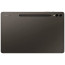 Планшет Samsung Galaxy Tab S9+ 12/256GB 5G Graphite (SM-X816BZAA) ГАРАНТІЯ 12 міс.