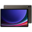 Планшет Samsung Galaxy Tab S9+ 12/512GB Wi-Fi Graphite (SM-X810NZAE) ГАРАНТІЯ 3 міс.
