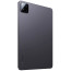 Планшет Xiaomi Pad 7 8/128GB Gray (VHU5476EU) ГАРАНТІЯ 3 міс.
