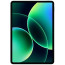 Планшет Xiaomi Pad 8 Pro 8/256GB Pine Green (VHU6509EU) ГАРАНТІЯ 3 міс.