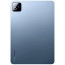 Планшет Xiaomi Pad 8 8/128GB Blue (VHU6361EU) ГАРАНТІЯ 3 міс.