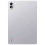 Планшет Xiaomi Redmi Pad 2 Pro Wi-Fi 8/256GB Silver (VHU6252EU) ГАРАНТІЯ 3 міс.