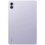 Планшет Xiaomi Redmi Pad 2 Pro Wi-Fi 8/256GB Lavender Purple ГАРАНТІЯ 3 міс.