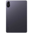Планшет Xiaomi Redmi Pad 2 8/256GB Wi-Fi Graphite Gray (VHU5631EU)