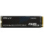 SSD-накопичувач PNY CS3250 1TB (M280CS3250-1TB-TB)