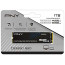 SSD-накопичувач PNY CS3250 1TB (M280CS3250-1TB-TB)