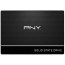 SSD накопичувач PNY CS900 500GB (SSD7CS900-500-RB)