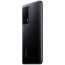 Xiaomi Poco F5 Pro 12/512GB Black ГАРАНТІЯ 3 міс.