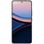 POCO F7 Ultra 16/512GB Yellow ГАРАНТІЯ 3 міс.