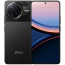 POCO F7 Ultra 16/512GB Black ГАРАНТІЯ 12 міс.