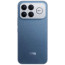 POCO F8 Ultra 12/256GB Denim Blue ГАРАНТІЯ 12 міс.