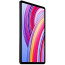 Планшет POCO Pad 8/256GB Gray